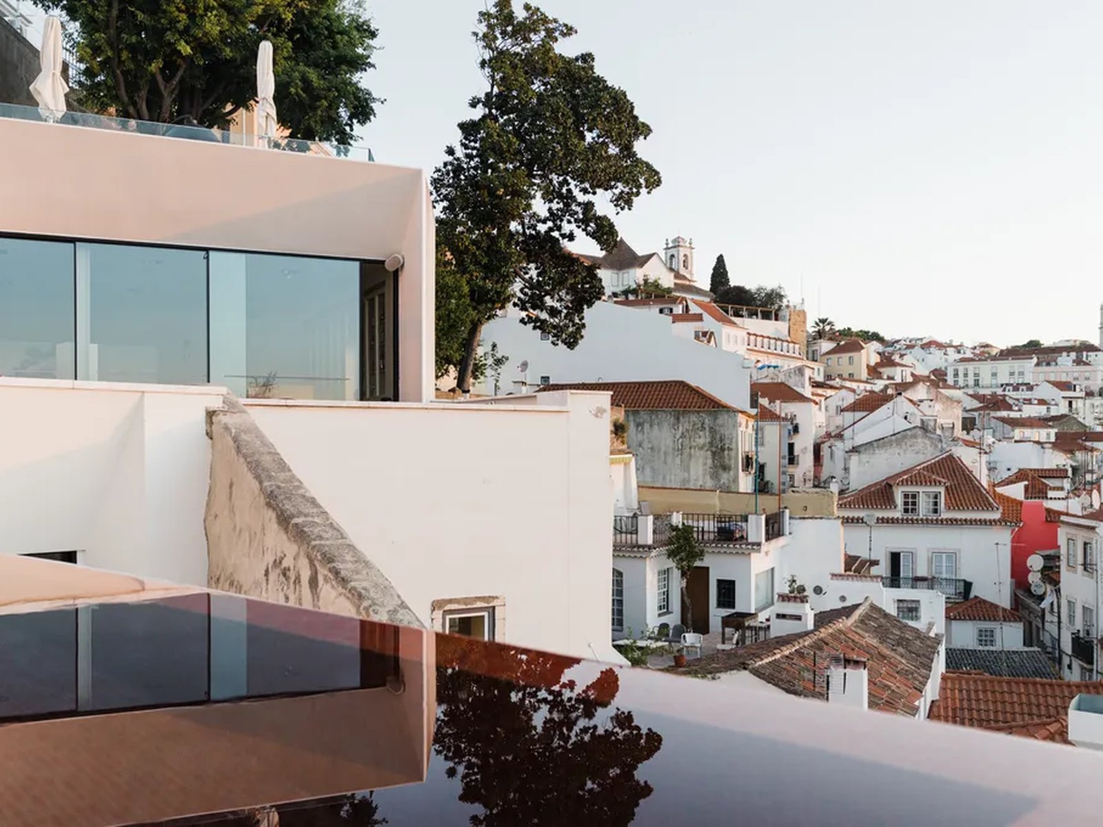 Memmo Alfama