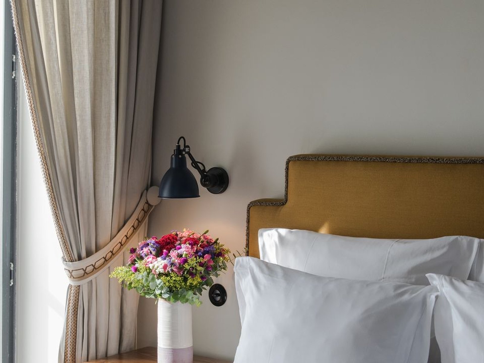 Valverde Hotel